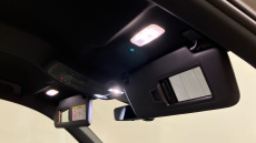 Audi A1 35 TFSI S Line Style Edition 5dr [Tech Pack] Petrol Hatchback